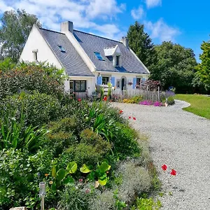 B&B Sarzeau Bed & Breakfast