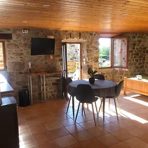  Appartement De La Voute France