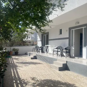  Appartement Sunflower Albanie