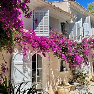  Séjour chez l'habitant D'hotes Kyoto Et Sdb Privee Dans Bastide Du Xviie Siecle France